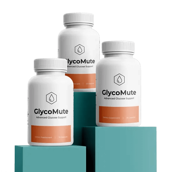 GlycoMute1 